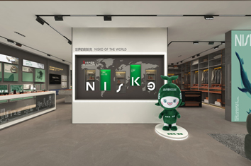 b4f9396410ce6550f764be7cf6342fbd